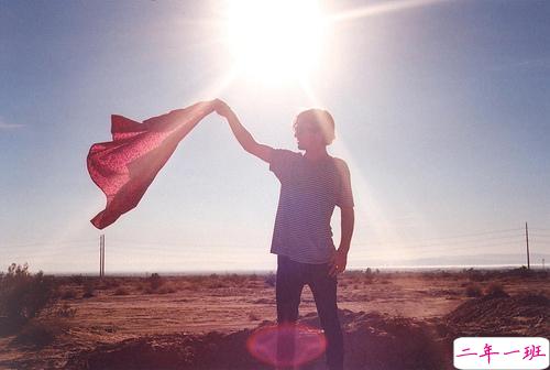 一瞬间心如刀绞的伤感说说 爱而不得的心累伤感说说20182