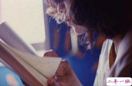 一个人单身久了的伤感说说 失去最爱的人的难过说说20182