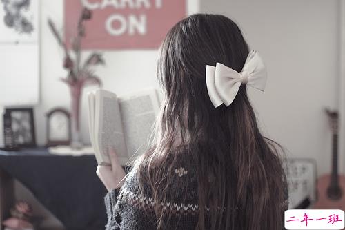 特别难过的分手后回归单身的伤感说说 分手后发的伤感难过说说2