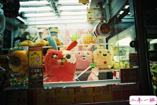 2018很成熟很现实的伤感说说 心痛起来无法呼吸的伤感说说2