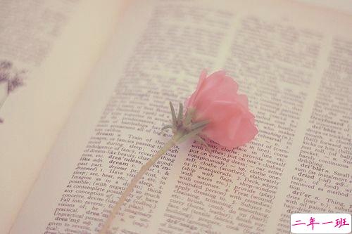 深夜伤心说说心情短语带图片 伤心说说短句子心情不好配图11