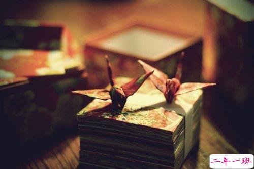 深夜伤心说说心情短语带图片 伤心说说短句子心情不好配图13