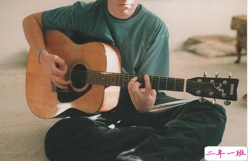 有些压抑的感到心烦意乱的伤感说说 一个人很难过心烦的伤感说说1