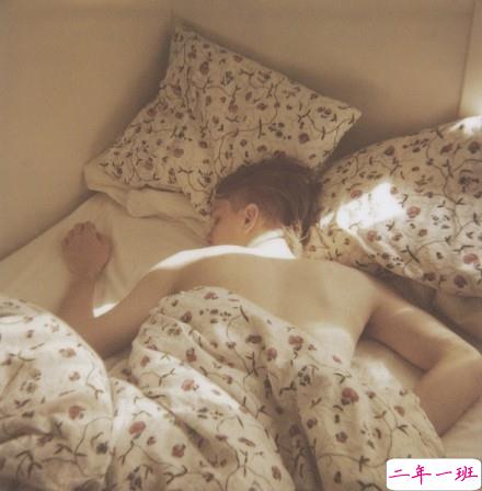 一瞬间提不起劲来很无力沮丧的伤感说说 感到很沮丧悲伤的伤感说说大全2