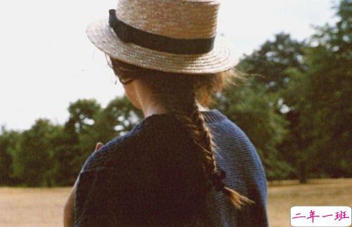 最痛不过爱而不得的伤感说说 特别难过快要窒息的伤感说说2