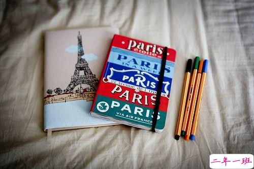 你不爱我为何又要来找我的伤感说说 喜欢的人不喜欢自己的心痛难过说说2