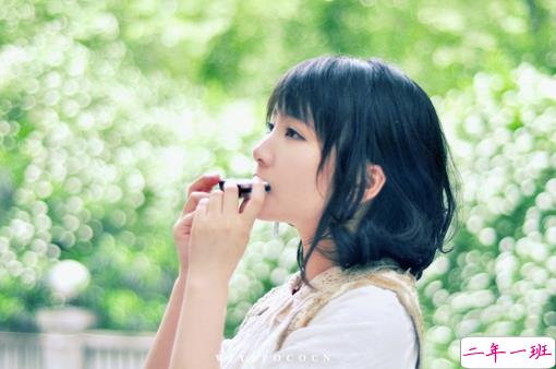 时间让一切都变化了的伤感说说 时间改变了我们也改变了爱情的伤感说说1