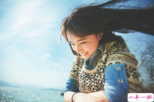 时间让一切都变化了的伤感说说 时间改变了我们也改变了爱情的伤感说说2