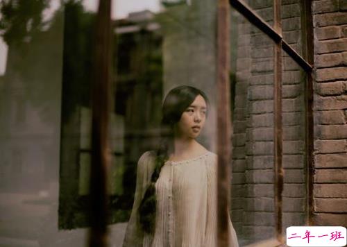 世上关于爱情最伤感的爱而不得的伤感说说 和你喜欢你但只能放弃的说说2