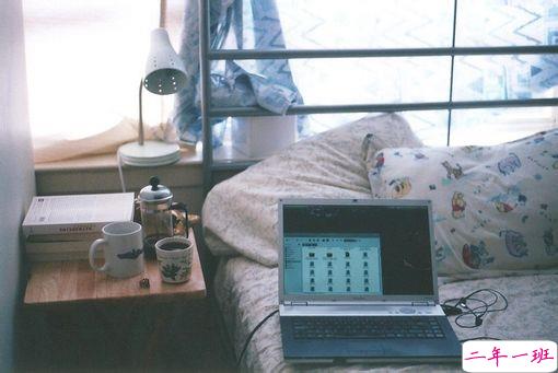 关于离开和告白的伤感说说 听起来就很忧伤的伤感说说1