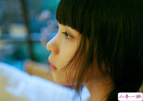 无法忘却的悲伤心事 伤感难过的说说大全1