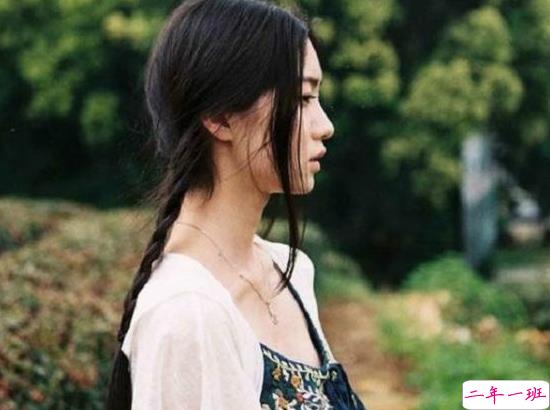 心碎到撕心裂肺的伤感短说说 透出浓浓忧伤难过的说说1