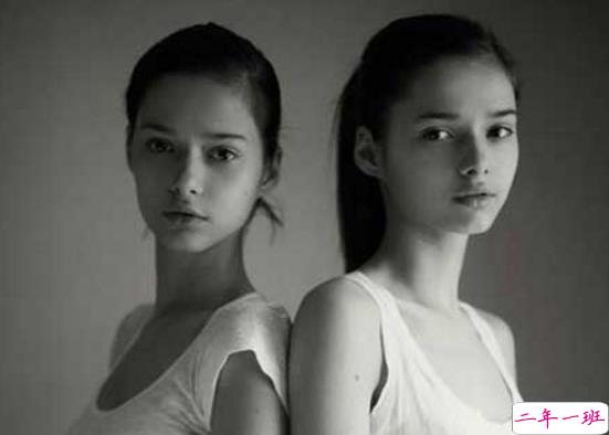 心碎到撕心裂肺的伤感短说说 透出浓浓忧伤难过的说说2