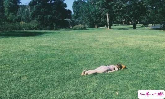 关于爱情很伤感的微信说说心情说说大全2