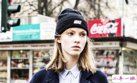 分手后的心酸2018最新伤感说说 失恋后的女生可以看看1