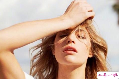 心情低落的说说发朋友圈 对爱情有些失望的说说1