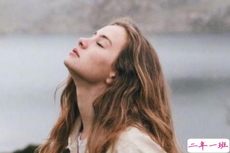 心情低落的说说发朋友圈 对爱情有些失望的说说2