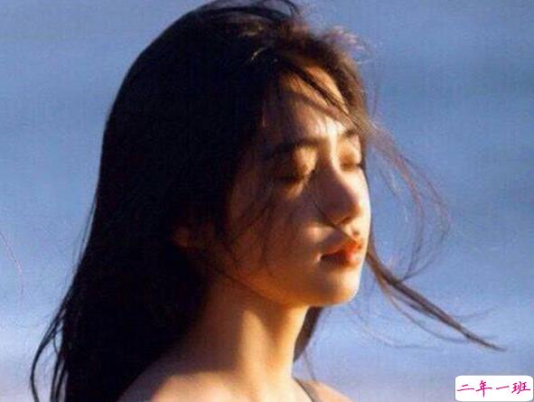 关于时间和人生的有些心酸的伤感说说 深不过真情凉不过人心1