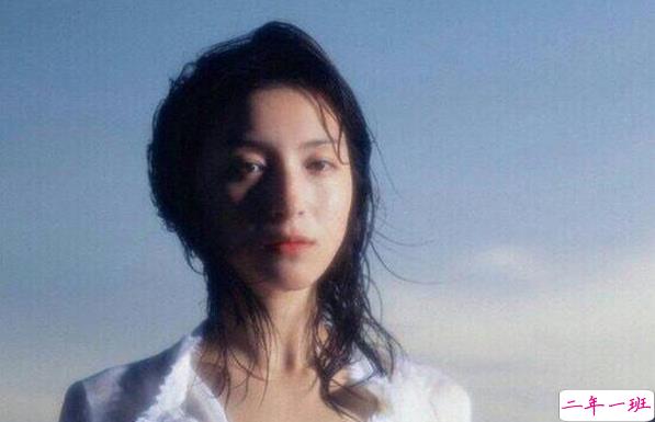 关于时间和人生的有些心酸的伤感说说 深不过真情凉不过人心2