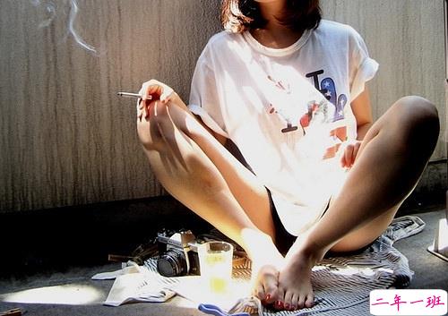 走心的让人很伤感难过的爱情说说1