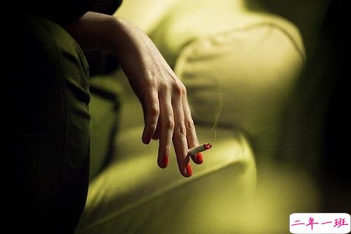 走心的让人很伤感难过的爱情说说2