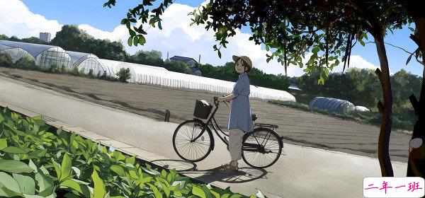 很现实的关于人生的语录可能会感到沮丧心酸1