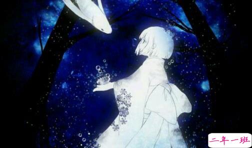 喜欢的人不喜欢自己的心酸说说1