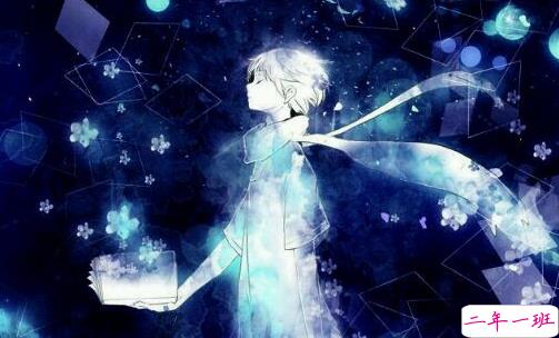 喜欢的人不喜欢自己的心酸说说2