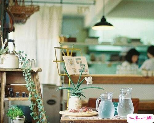 有些伤感难过的爱情说说 夏天的风很暖没有你也不会冷1