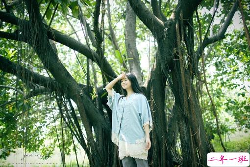 2018伤感唯美女生说说 除了梦以外的地方我再没见过你1