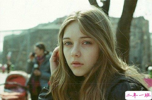 假装忘记一个人是什么样的感受?2