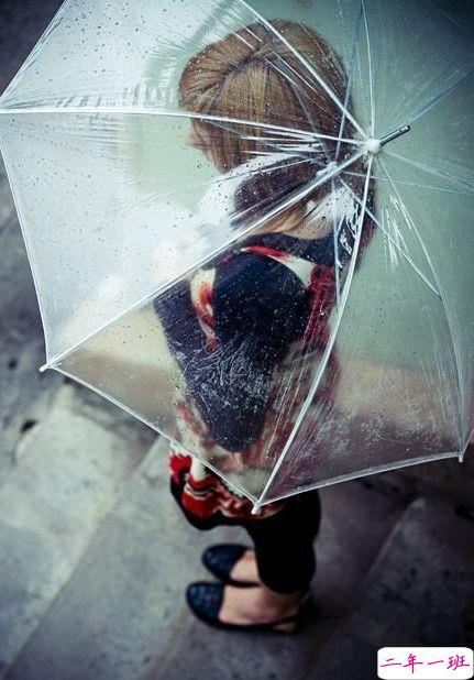 我说了所有的谎,你全都相信,只一句我爱你,你却不相信2