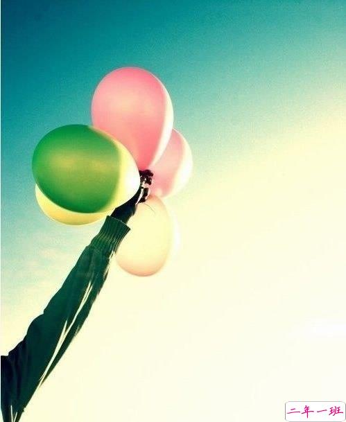 我说了所有的谎,你全都相信,只一句我爱你,你却不相信3