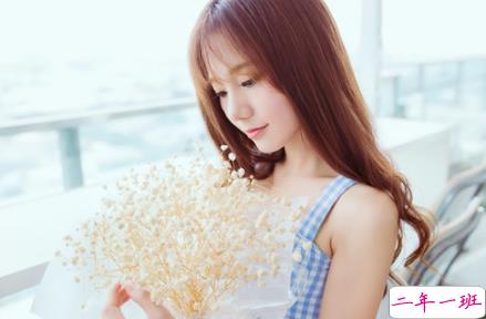 心碎了的伤感说说:先动心的是你,越来越深的是我1