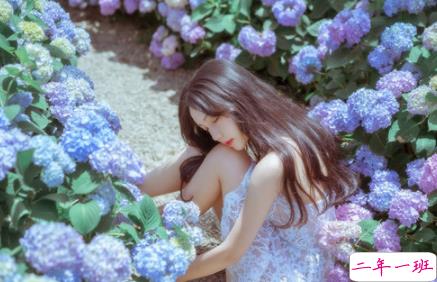 心碎了的伤感说说:先动心的是你,越来越深的是我2