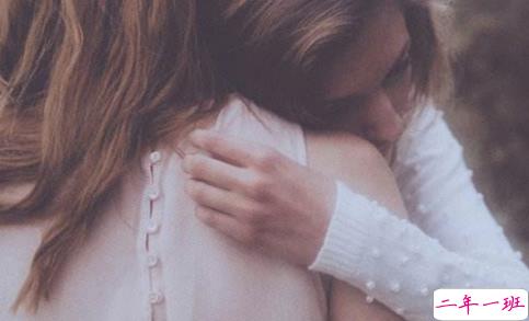 分手后想复合的说说心情篇:我们还是原来那样好不好2