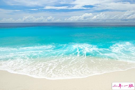 看透了的伤感爱情说说:病了几场我终于活成了百毒不侵的模样1