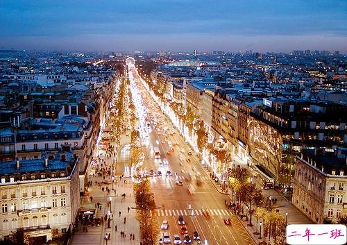 看透了的伤感爱情说说:病了几场我终于活成了百毒不侵的模样2