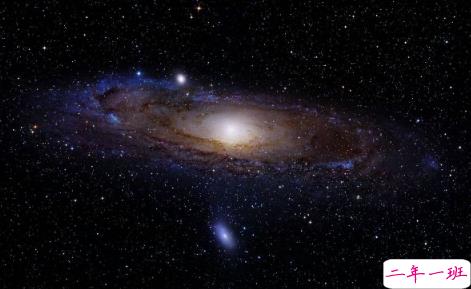 2018伤感句子句句心痛 非主流伤感说说句子大全3