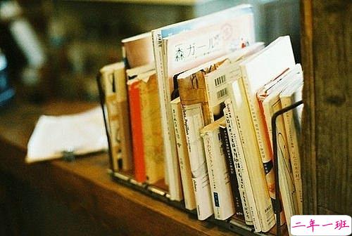 有点心酸的说说短句 心酸说说看到流泪的那种1