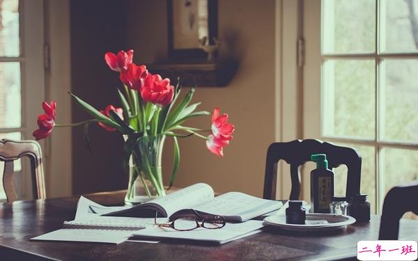 你别看现在这么多单身狗,很多都在等回不来的人1