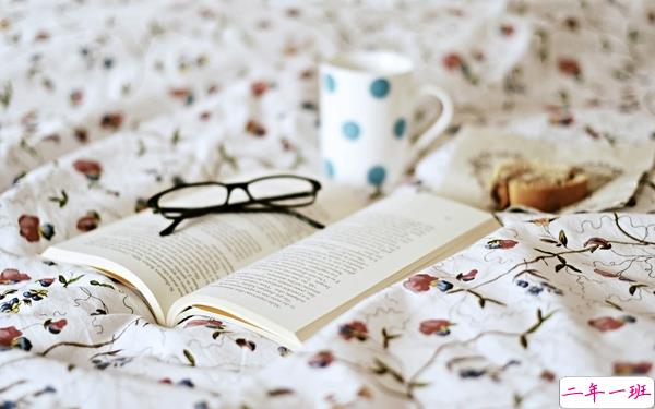 你别看现在这么多单身狗,很多都在等回不来的人2