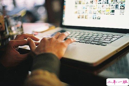 有点心酸的说说短句 心酸说说看到流泪的那种2