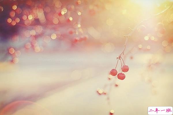 负能量满满的说说心情:我也不想这么负能量,可我每天都很丧2