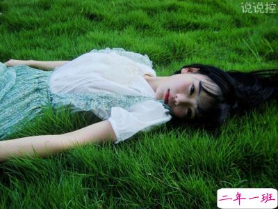 最伤心最难过的说说1 最伤心最难过的说说1