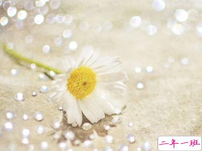 2018最新伤感说说 2018最新伤感说说