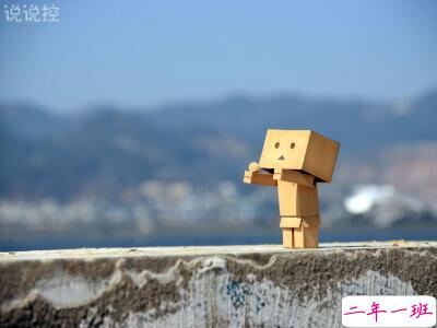 让人痛彻心扉的说说,痛彻心扉的句子 让人痛彻心扉的说说,痛彻心扉的句子