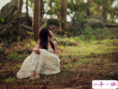 让人痛彻心扉的说说,痛彻心扉的句子 让人痛彻心扉的说说,痛彻心扉的句子