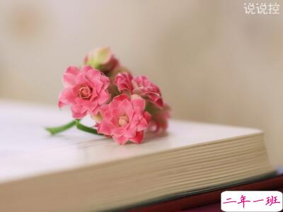 悲伤的句子说说,悲伤的句子我哭了 悲伤的句子说说,悲伤的句子我哭了