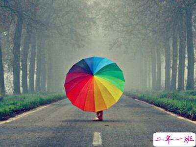 微信伤感说说 微信伤感说说